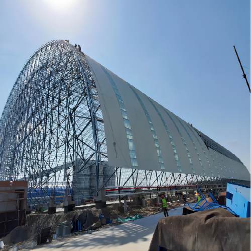 c6c50fc0280f97dabb6c3773b3fefad(1)